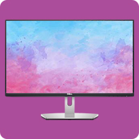 Màn hình PC