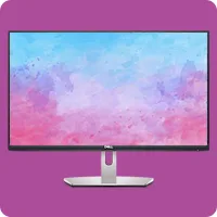 Màn hình PC