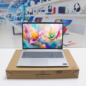 Laptop HP EliteBook 660 G11 Ultra 7 165U FHD+
