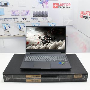 Laptop chính hãng là gì? Nên mua Laptop chính hãng hay Xách Tay?