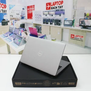 Laptop Dell Precision 3480 i5 1340P FHD