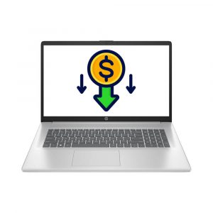 Laptop giá rẻ