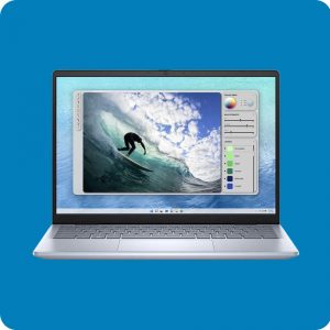Inspiron