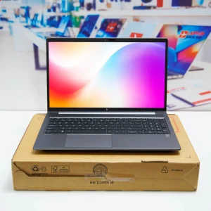 Laptop HP Workstation ZBook Power 15 G10 i7 13800H FHD NVIDIA RTX A1000 6GB | Hàng xách tay 99%