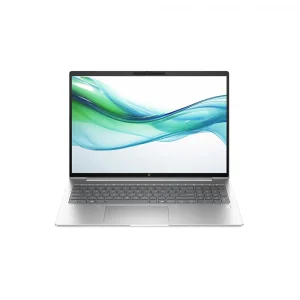 Laptop HP ProBook 460 G11 Ultra 7 155U FHD