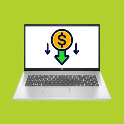 Laptop giá rẻ